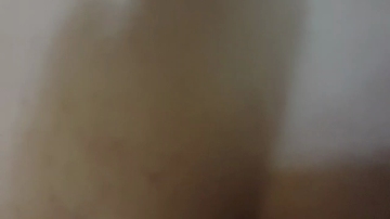 Chris1406  18-07-2021 Recorded Video Porn